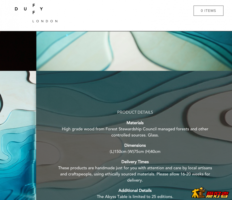 Screen Shot 2015-09-06 at 11.49.49 PM.png
