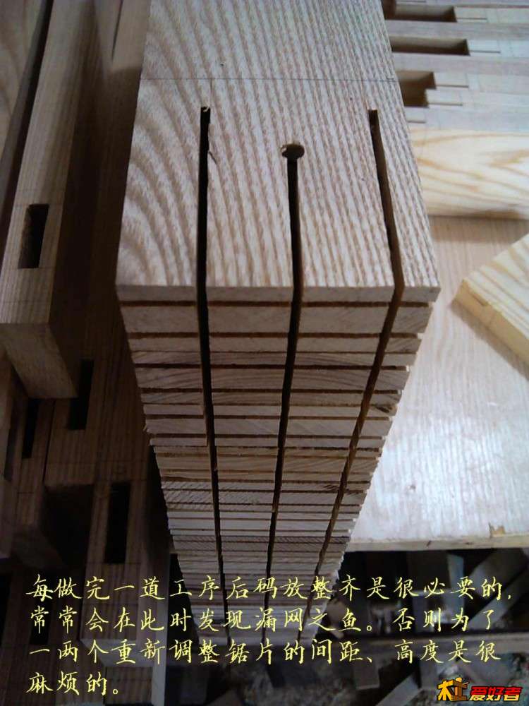 2942.jpg