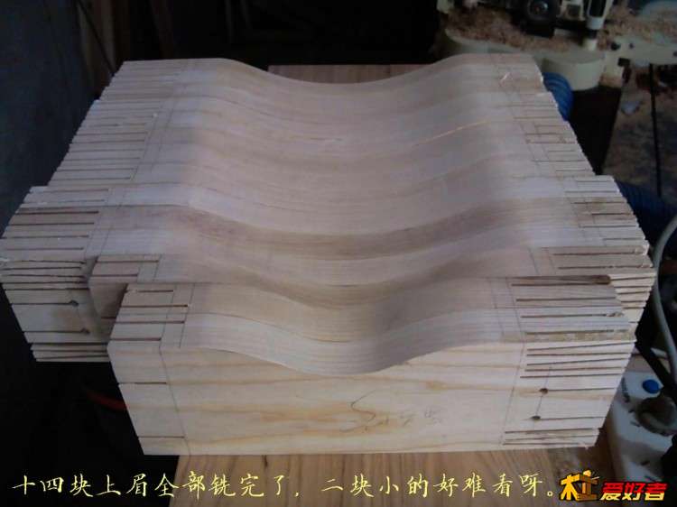 2950.jpg