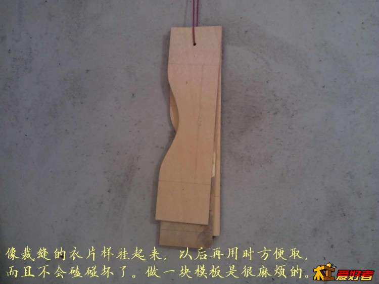 2951.jpg