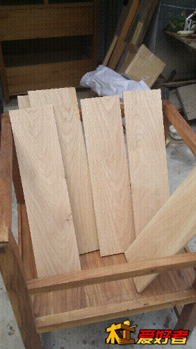 20150903_172357.jpg