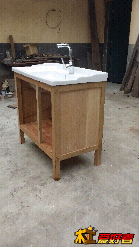 20150907_135316.jpg