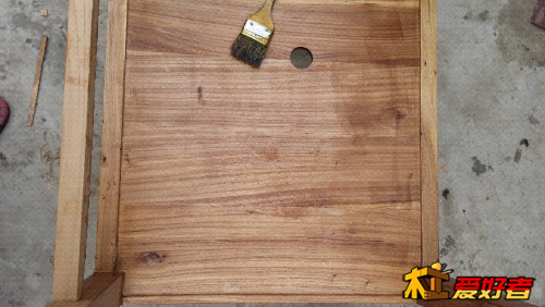 20150823_152734.jpg