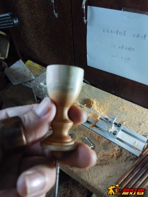 203311tlppd9pvhhm8pdpu.jpg