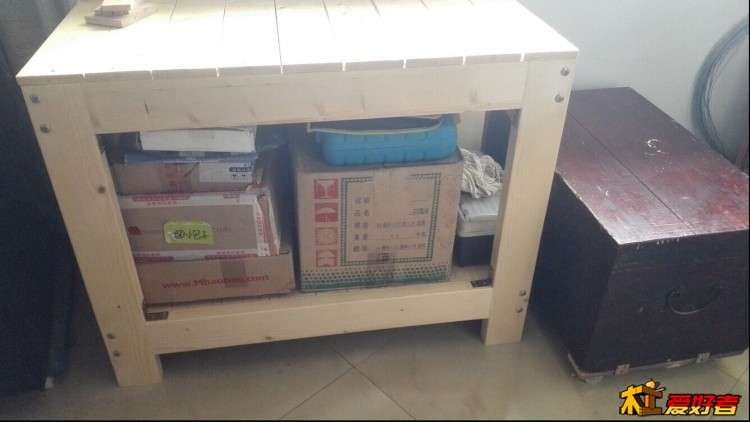 QQ图片20150913080451.jpg