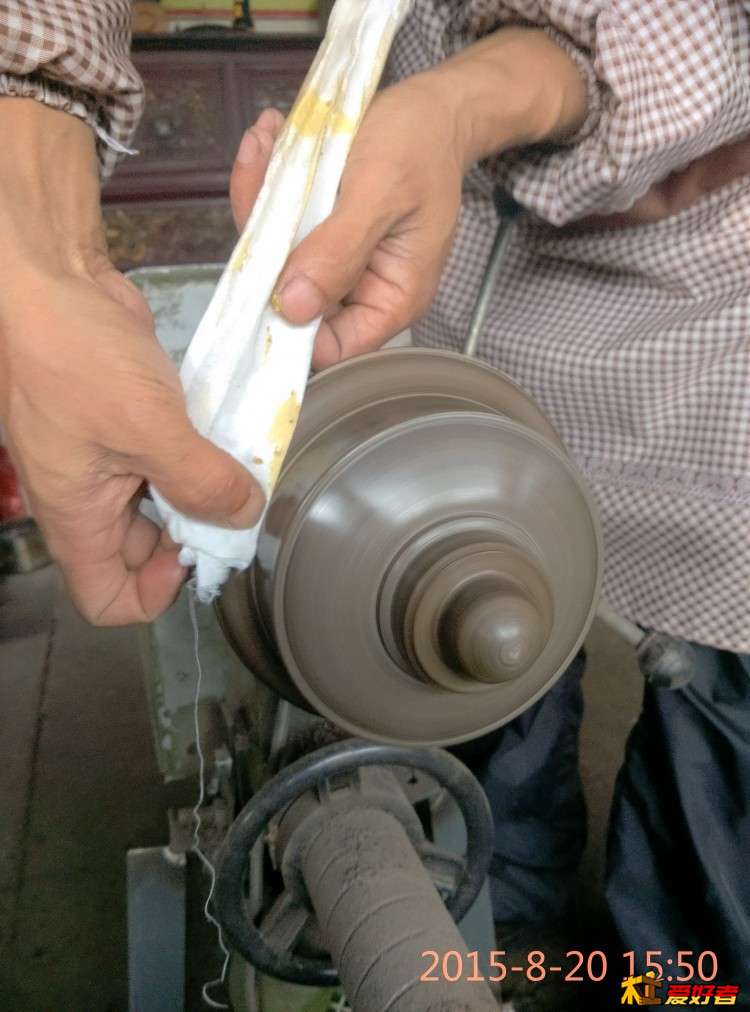 木旋大赛14.jpg