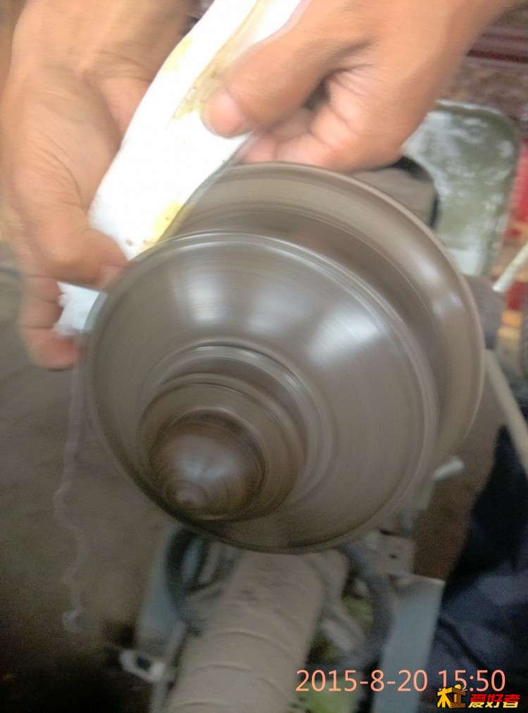 木旋大赛16.jpg