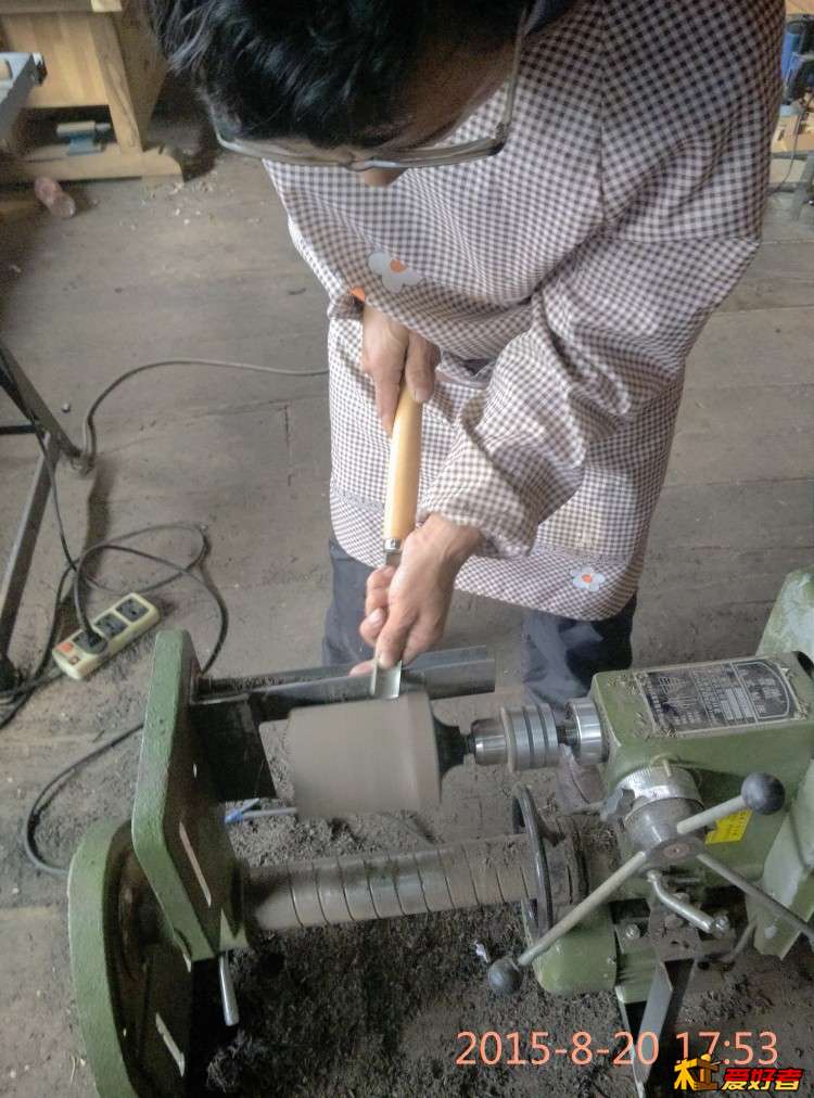 木旋大赛22.jpg