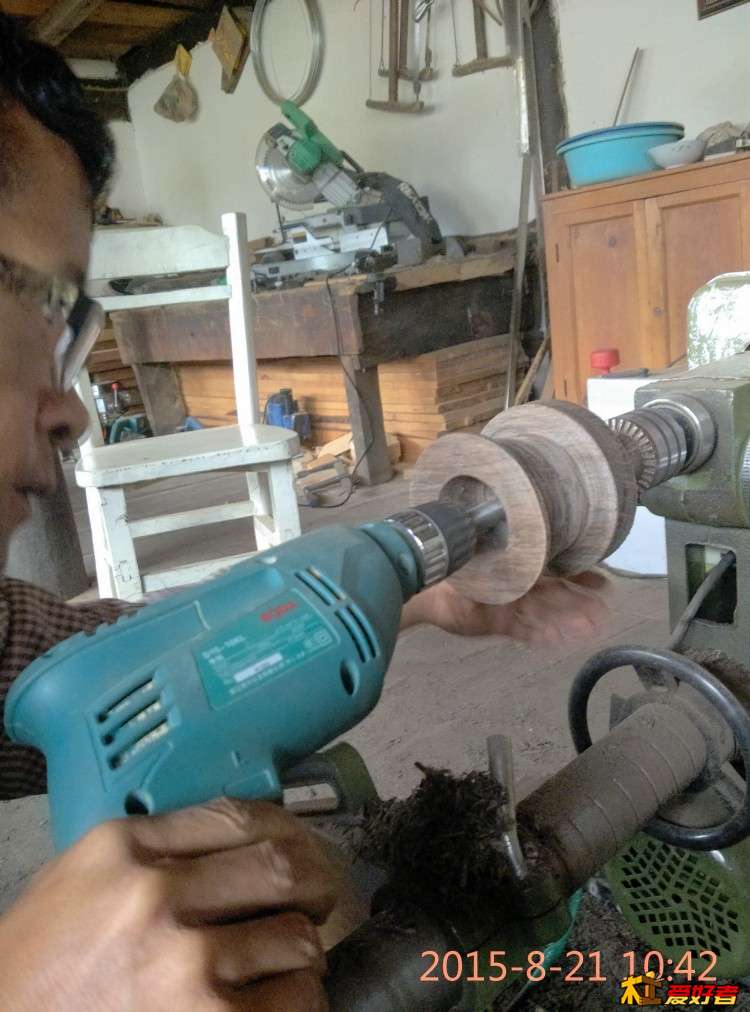 木旋大赛28.jpg