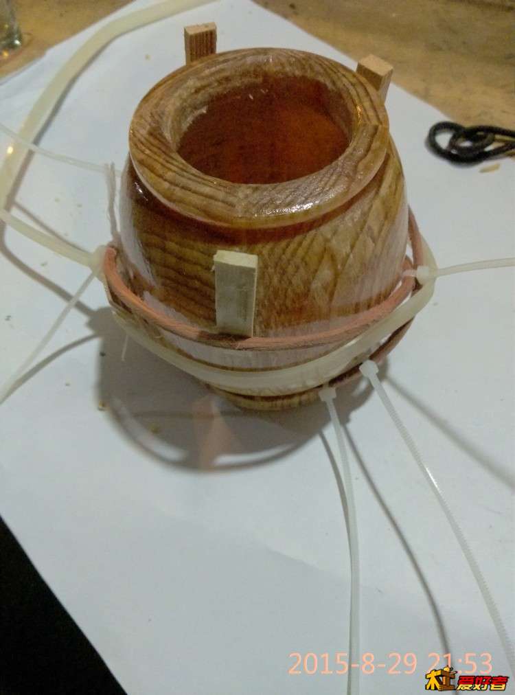 木旋大赛68.jpg