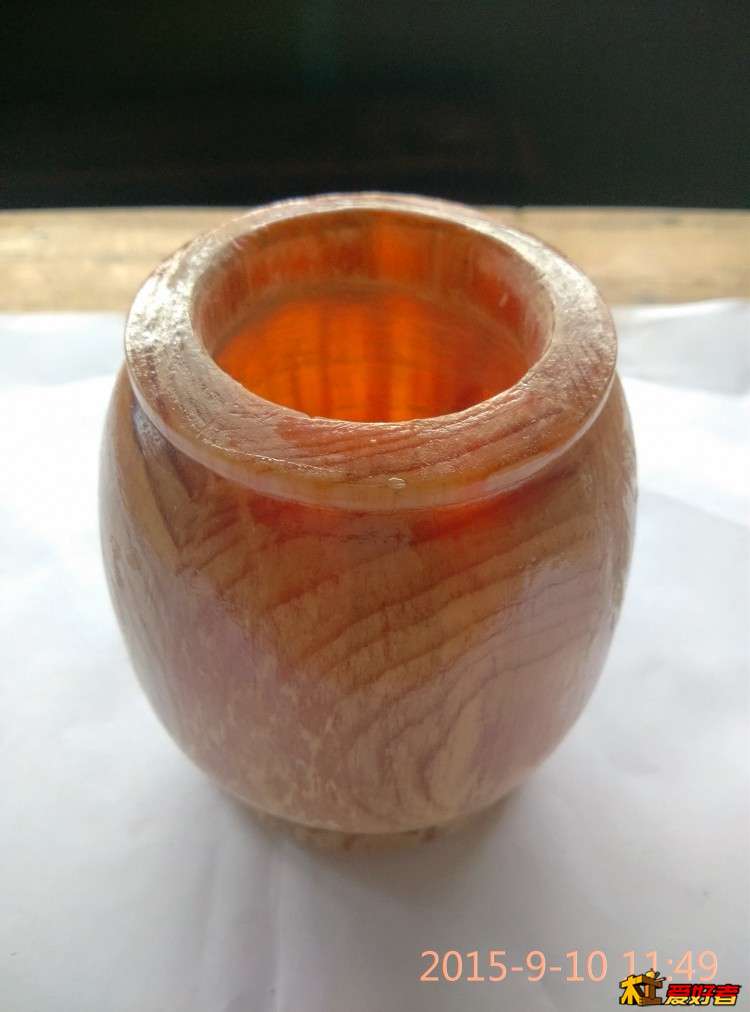 木旋大赛76.jpg
