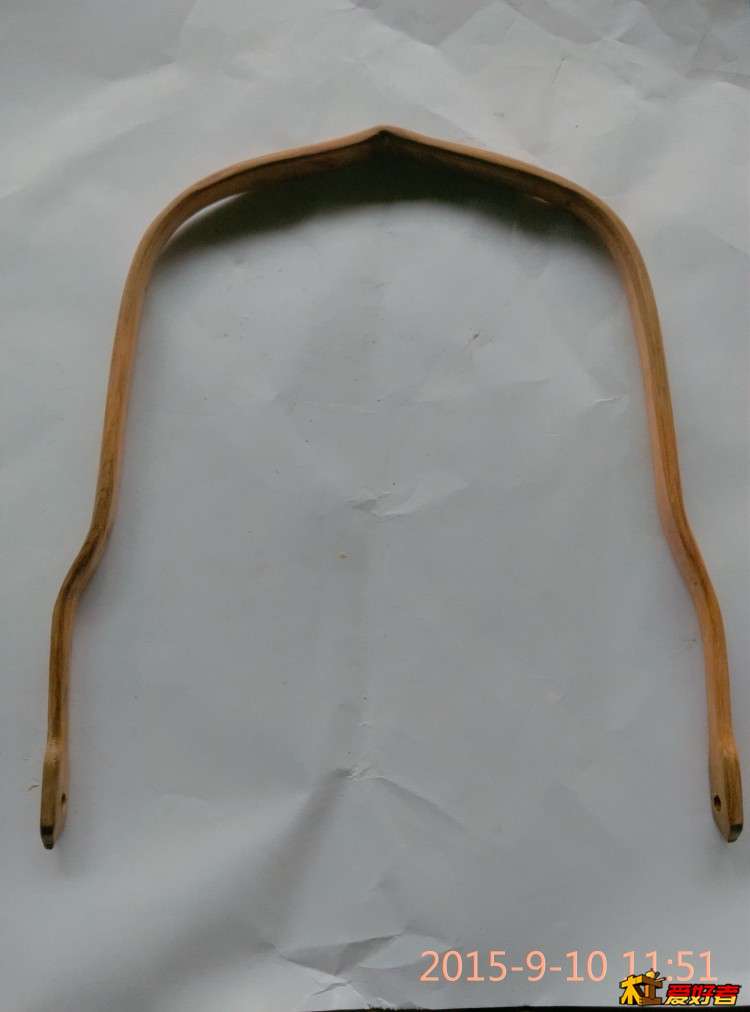 木旋大赛81.jpg