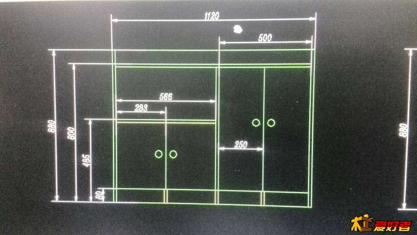 223826xz726qcq2dp1dmqu.jpg