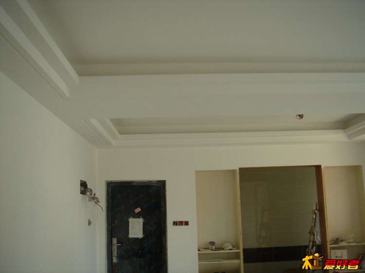 DSC04083.JPG