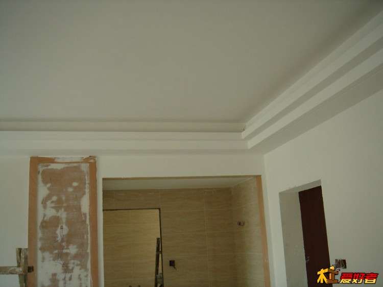 DSC04086.JPG
