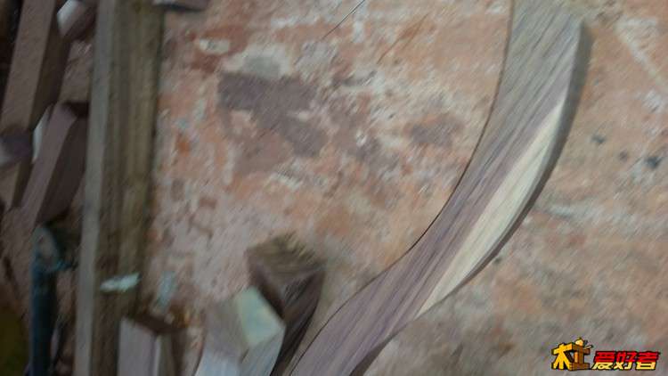 20150911_104427.jpg