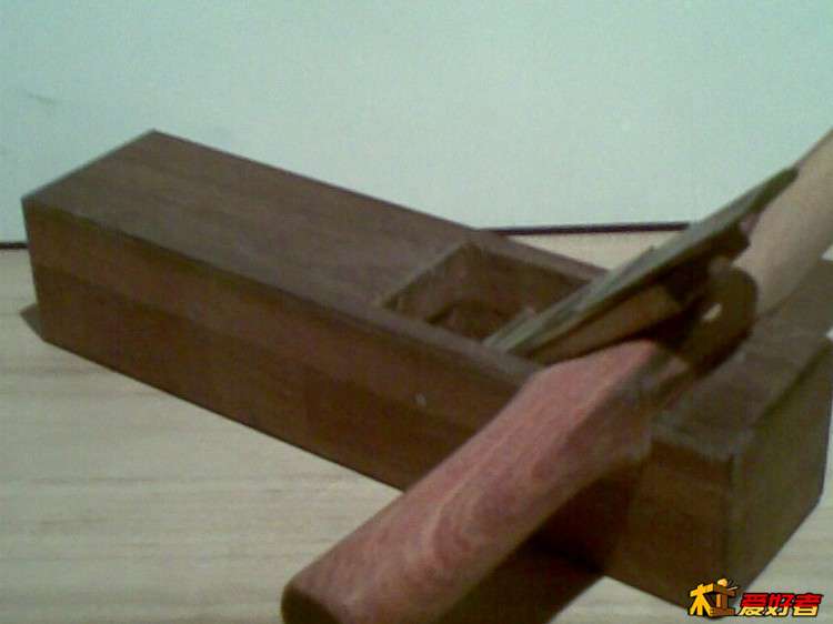 20121117_004.jpg