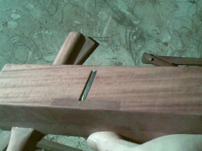 20121117_005.jpg