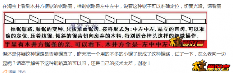 捕获.PNG