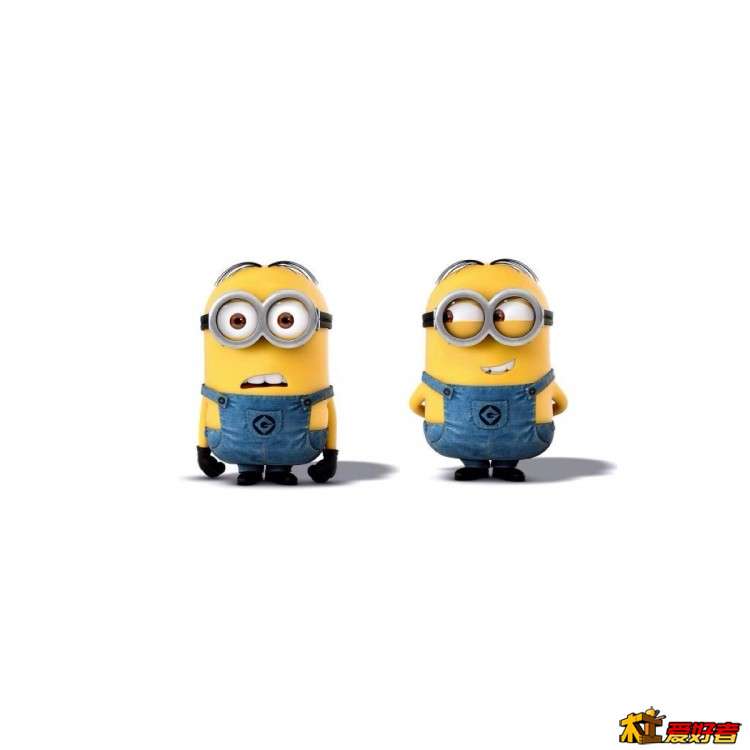 20150111214637_W38Gi.jpeg
