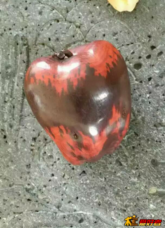 苹4.jpg