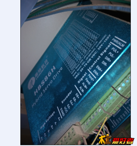 QQ图片20150917203053.png