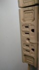214014c81n13ejv463s6ba.jpg.thumb.jpg