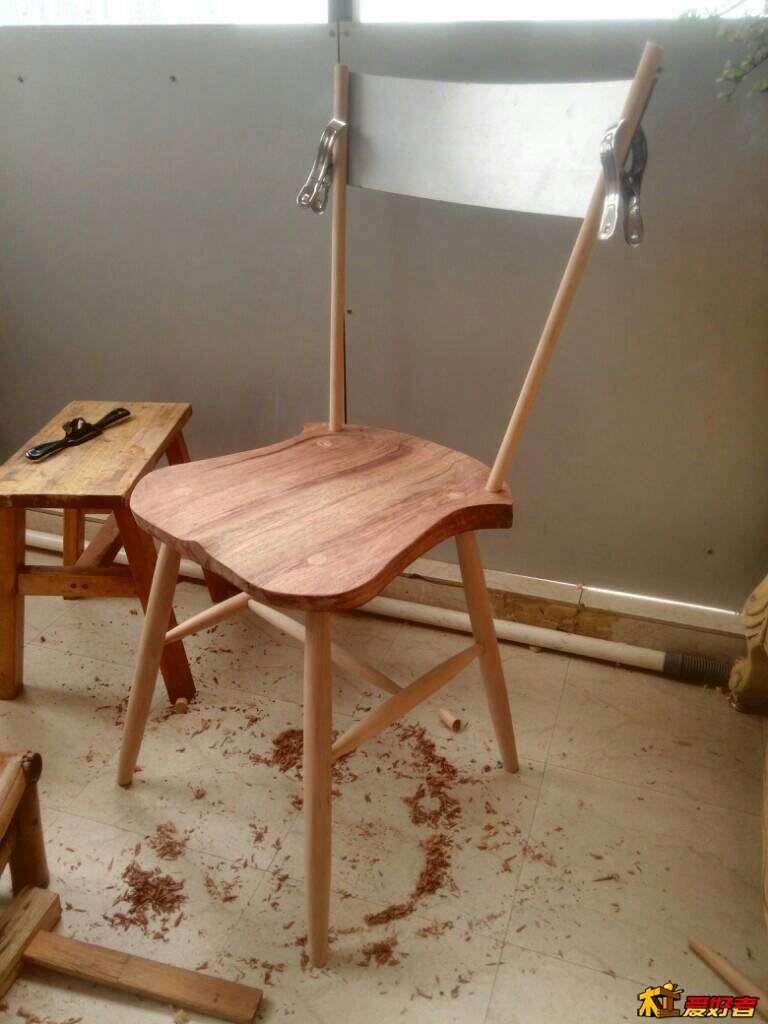100841qjqttcw5rw8wziht.jpg