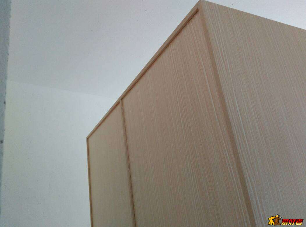 214229cxlrtddbxzrkdlx6.jpg