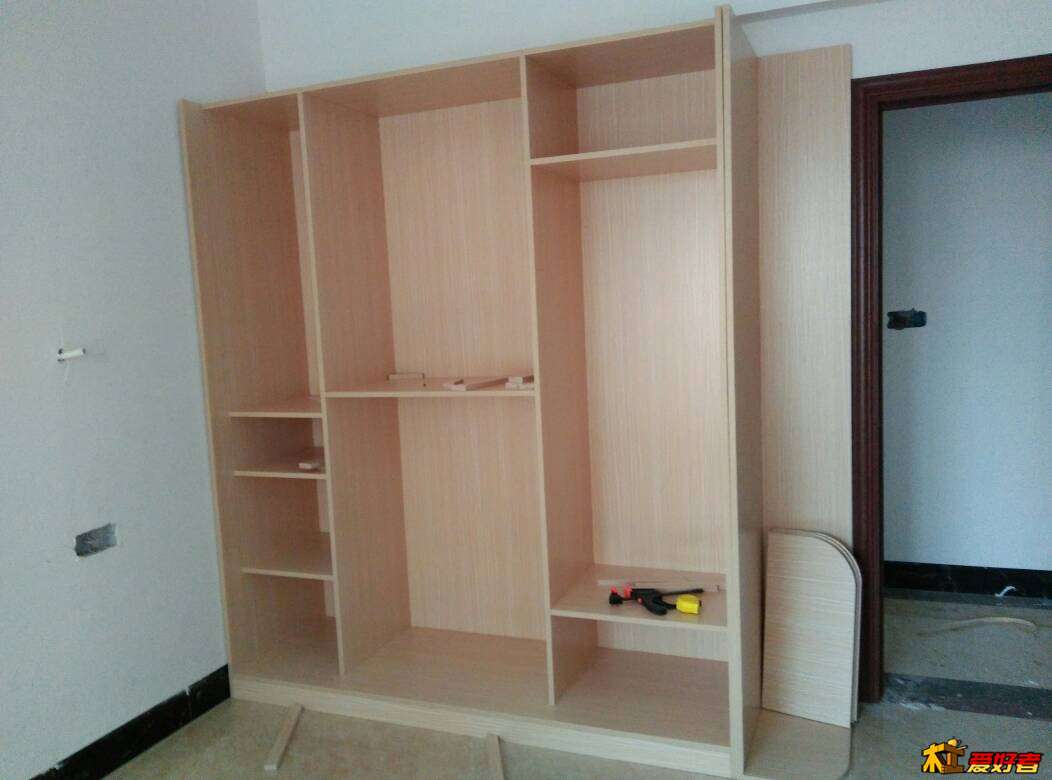 215136ehi4noifdiq4xwsd.jpg