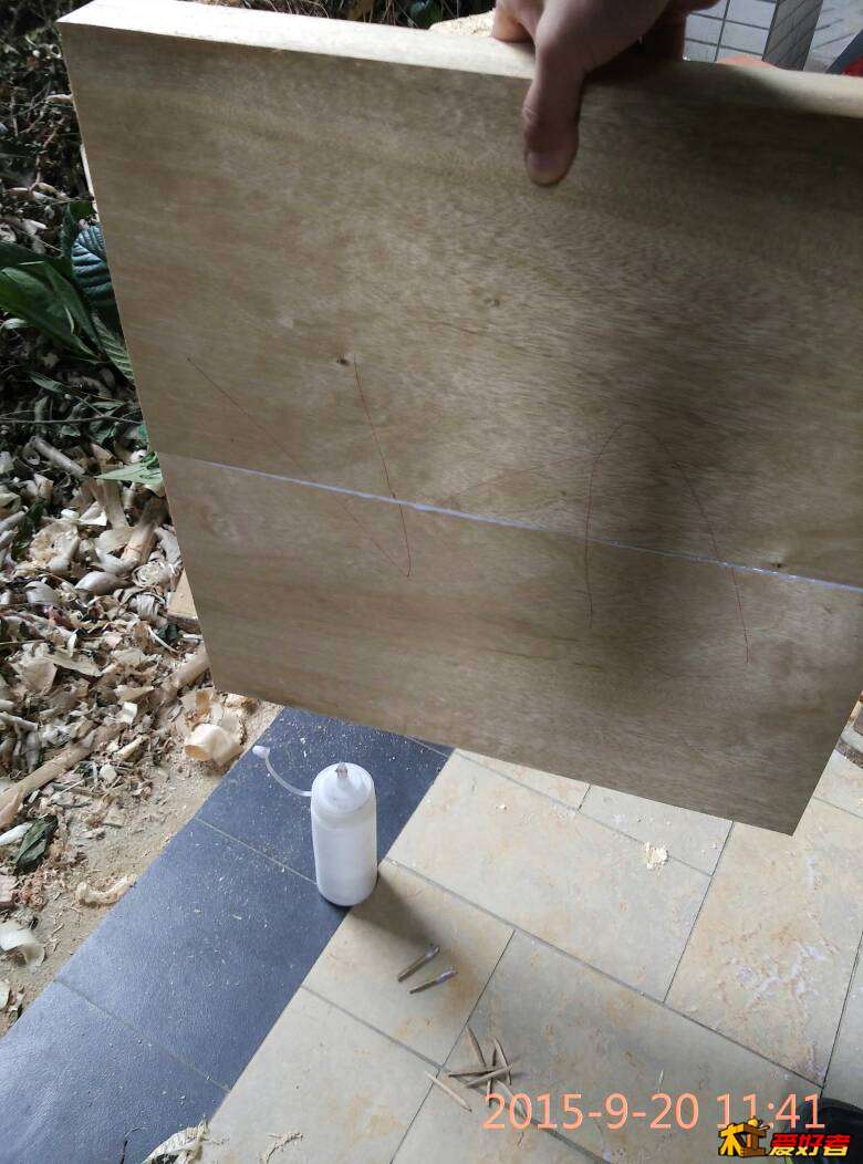 125738t7pjzjpj8no07q11.jpg