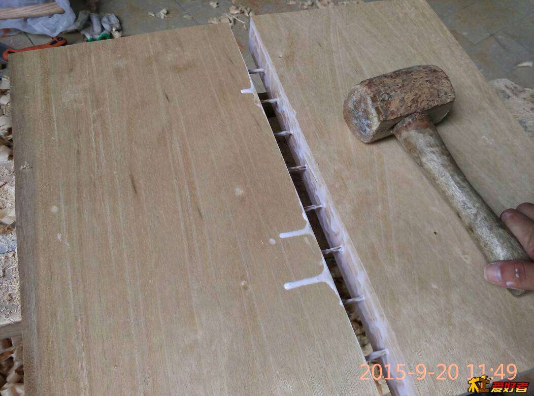 125740m7m4vvj63xvvhlxm.jpg