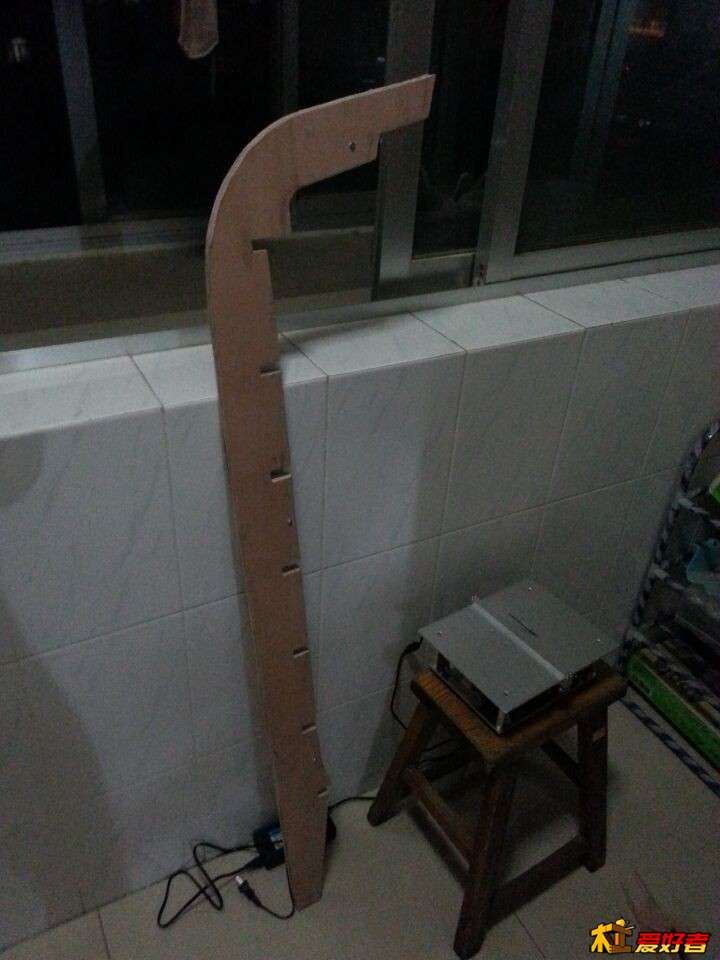 QQ图片20150922232423.jpg