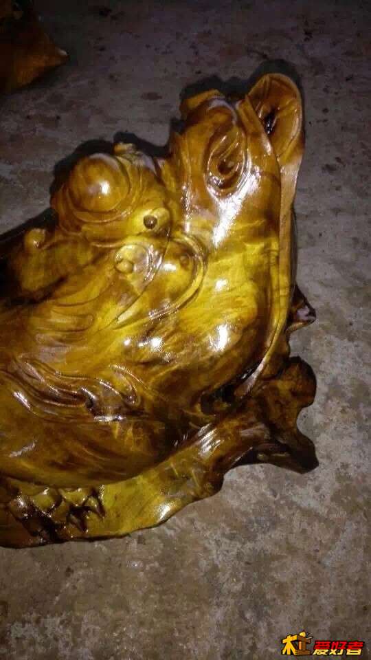 image.jpg