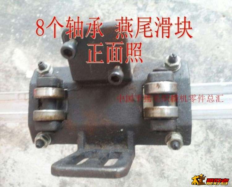 T27cm_Xz4XXXXXXXXX_!!1059110724.jpg