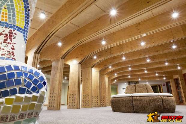 130704_candlebark-more-info4.jpg