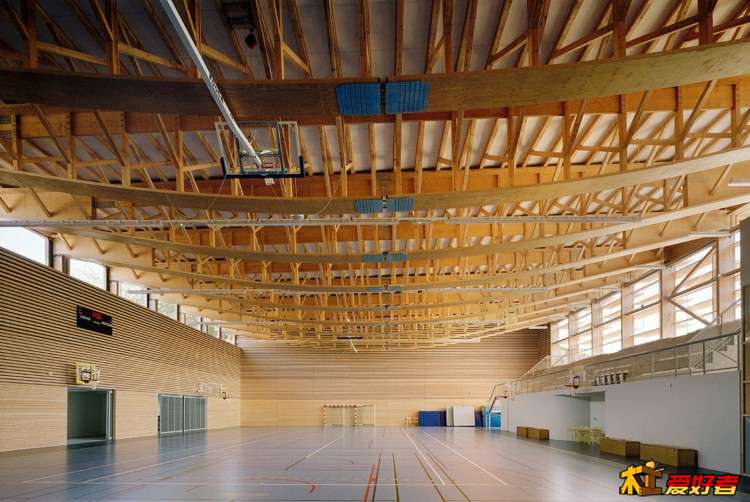 GymnaseStMartin-Ht021.jpg