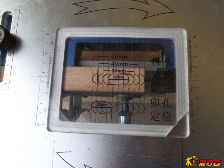 DSCF1124.jpg