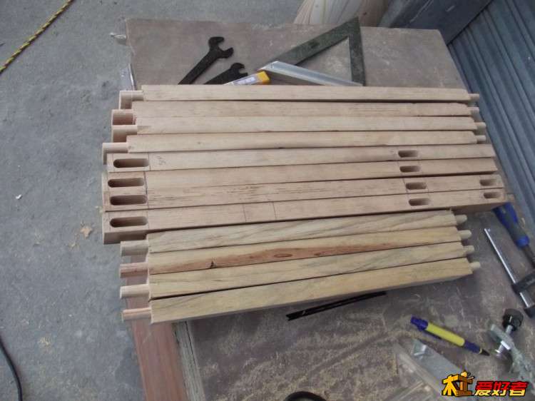 DSCF1138.jpg