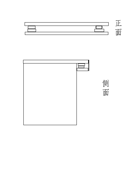 未命名.bmp