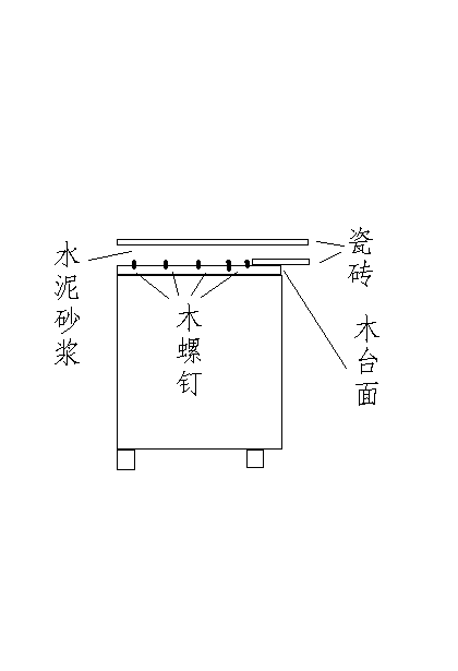 未命名1.bmp