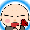 t010d8db71d4979c395.gif