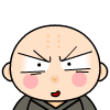 t01472cd27a95658f62.gif