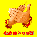 13I0E925CR0-14221_lit.gif