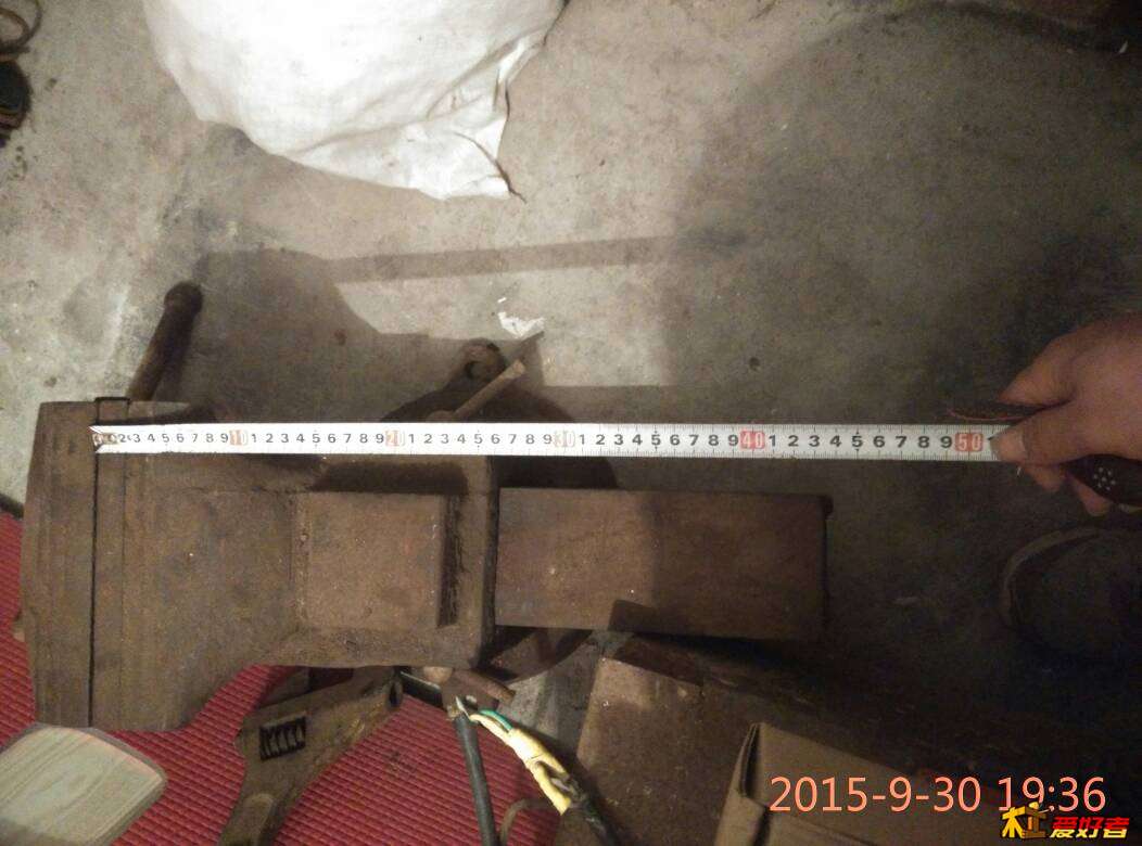 203606vl6mmm45lx3xzmww.jpg
