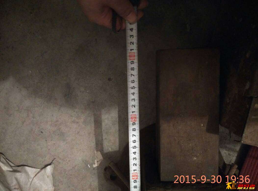 203607hiuuklfu5iukhdpi.jpg