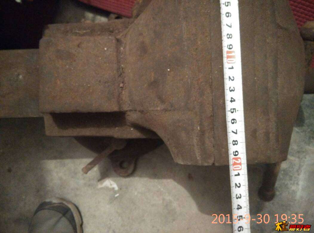203608hn0u8huk9780n787.jpg