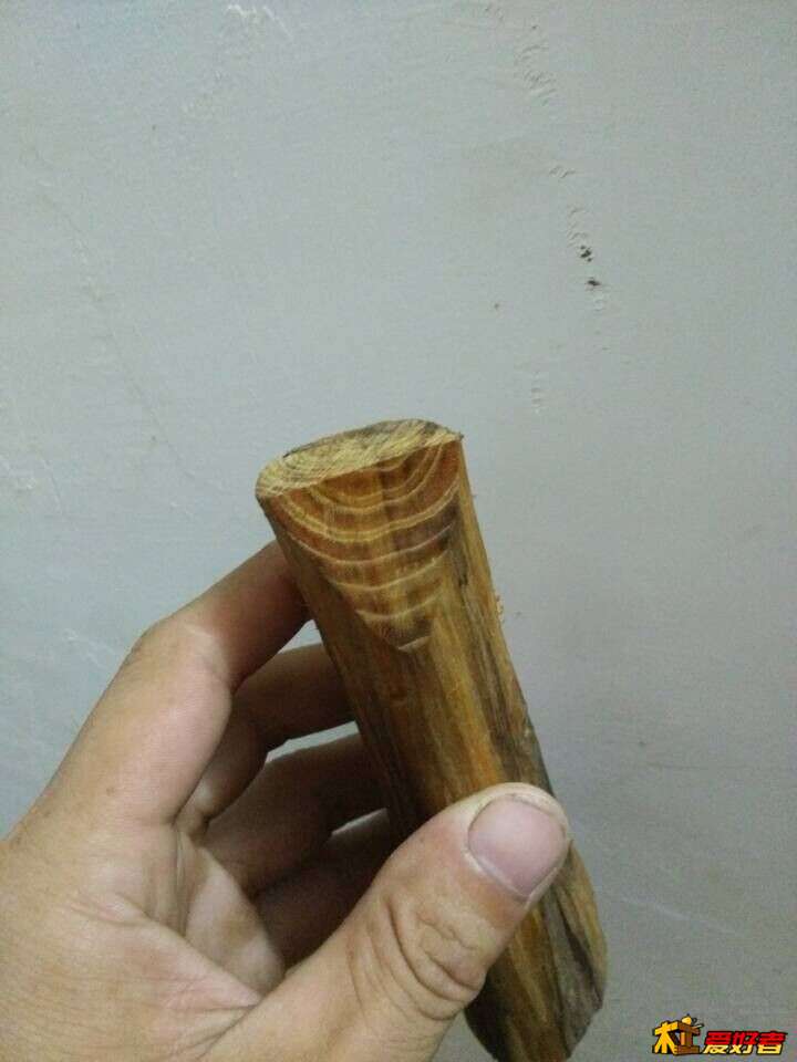 QQ图片20150929234254.jpg