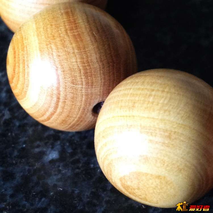 黄杨木.jpg