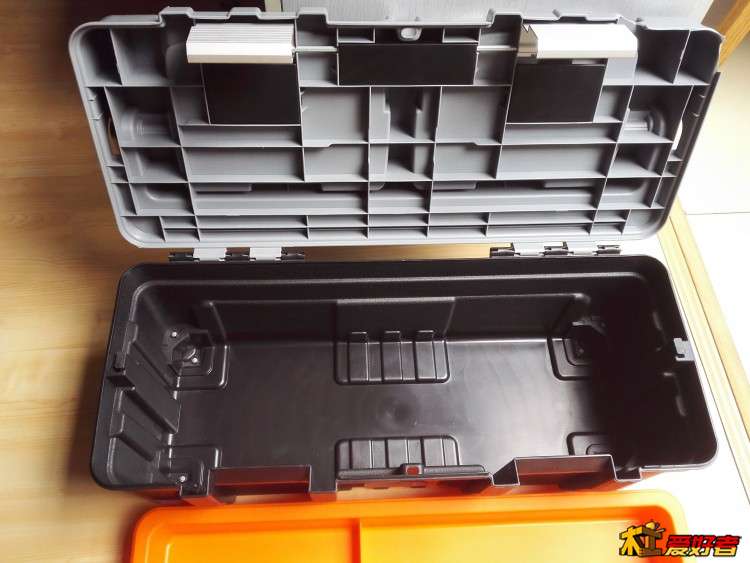 工具箱5.jpg
